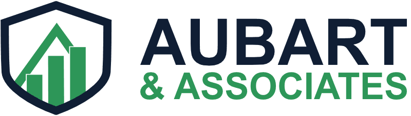 Aubart & Associates
