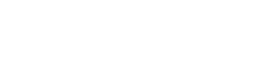 Aubart & Associates